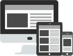 Thiết kế Website