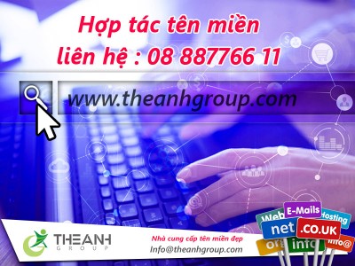 Quy định gia hạn tên miền