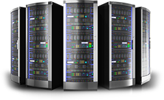 VPS là gì? VPS được dùng để làm gì