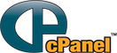 Cpanel