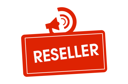 Chức năng của Reseller hosting
